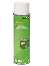 COOLSPRAY  500ML
