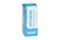 CRYLABOND COLLE CHIRURGICALE 3ml