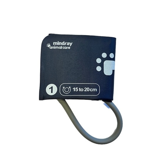 CUFF NIBP MINDRAY 15-20cm