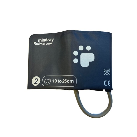 CUFF NIBP MINDRAY 19-25cm