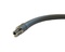 CUFF NIBP MINDRAY 19-25cm