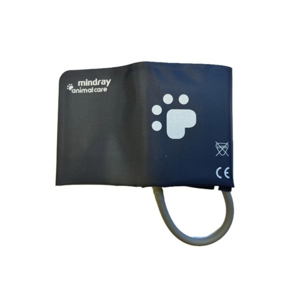 CUFF NIBP MINDRAY 24-32cm
