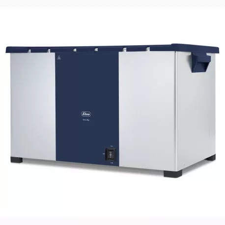 CUVE DE SECHAGE ELMA DRY 300 30L DIM INTERNE 475x270x195mm