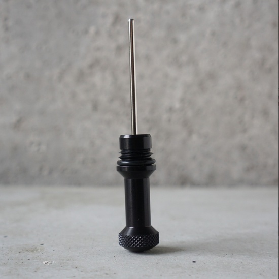 DANINJECT GOUPILLE DE CULASSE 
