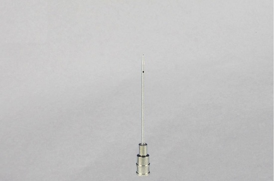 DANINJECT NAALD GLAD 20/40 (x10)