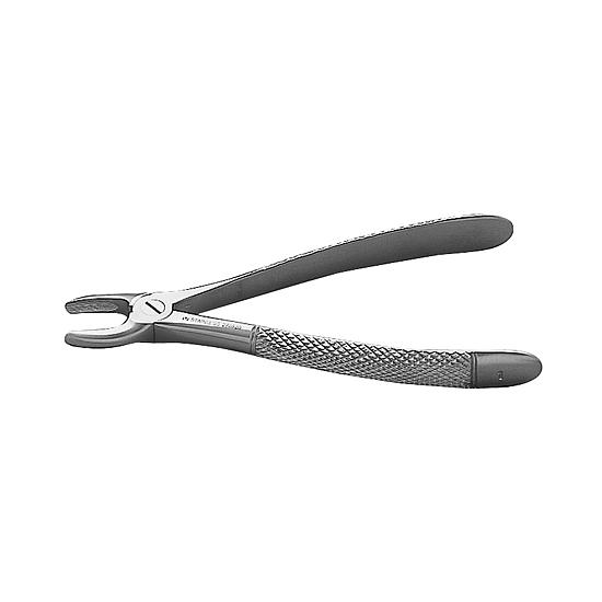 DAVIER DROIT 11cm