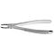 DAVIER DROIT 11cm