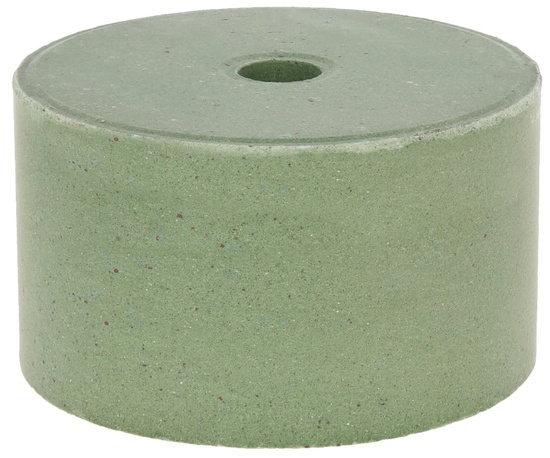 DELEZIA LIKSTEEN MET KRUIDEN EQUISAL DARMOFIN 4PCES/ 3KG   