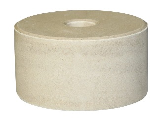 DELEZIA PIERRE A LECHER MINERAL EQUISAL  4PCES/ 3KG