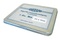 DELVO NAALDEN STANDAARD LL 13/20 20x1,3mm 18Gx3/4 (x12)
