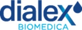 Dialex