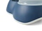 DISTRIBUTEUR  A EAU LOOP 3L AVEC COUVERCLE POUR REMPLISSAGE
