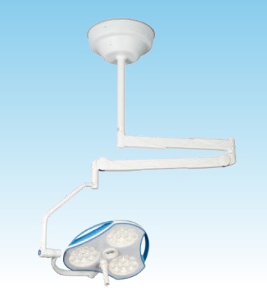 DR MACH LAMP LED 300DF SC PLAFOND <2,80m