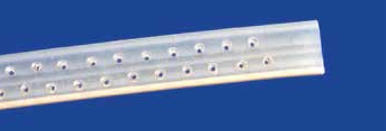 DRAINAGESONDE JACKSON PRATT MILA 7mm JP7 