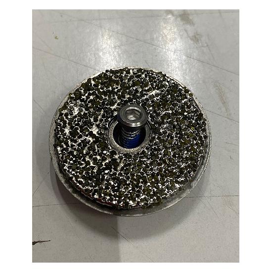 EBD DIAMANTSCHIJF COMPATIBEL EQUIDES