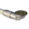 EBD DYNAMIC V3 HANDLE STRAIGHT WITH DISC