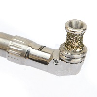 EBD DYNAMIC V4/V5 BOOR APPLECORE SMALL 14mm 