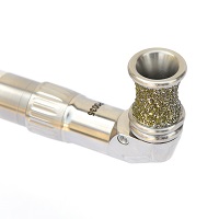 EBD DYNAMIC V4/V5 FRAISE APPLECORE MEDIUM 18mm