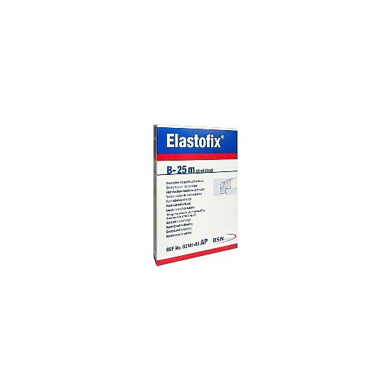 ELASTOFIX B 25 Meter