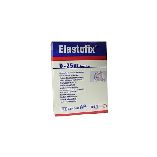ELASTOFIX D 25 Meter