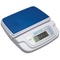 ELECTRONISCHE WEEGSCHAAL KH 20kg/5g 