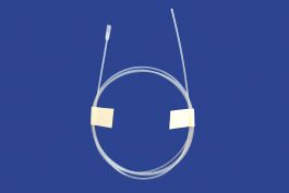 ENDOSCOPISCHE ASPIRATIE CATHETER 2,3mm x 220cm EDC220