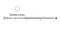 ENDOSCOPISCHE ASPIRATIE CATHETER DOUBLE LUMEN 1,8mmx250cm EMAC700L
