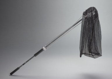 EPUISETTE PETITS ANIMAUX 150cm MDC