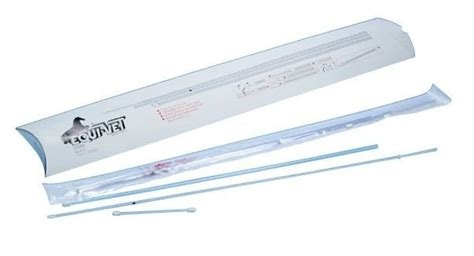 EQUIVET ECOUVILLON JUMENT 70cm (x10)