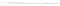 EQUIVET SWAB MERRIE 70cm  (x10)