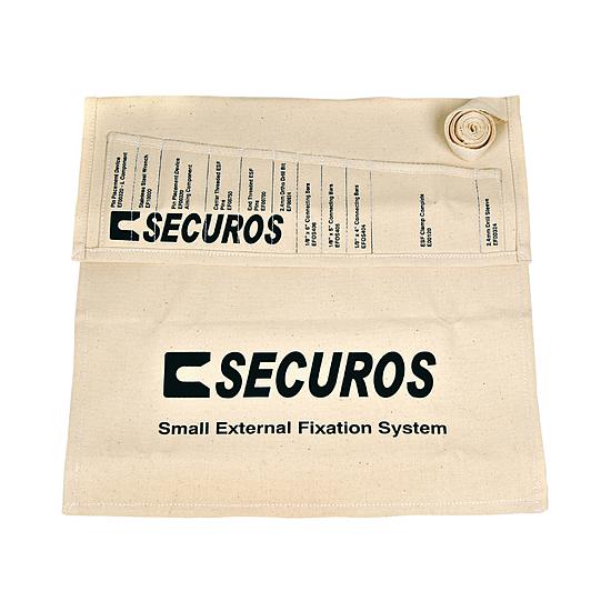 ESF TAS MED./LARGE 1394