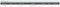 ETHILON II USP2/0 EP3 24C3/8 FS-1 F3223 BH (x36)