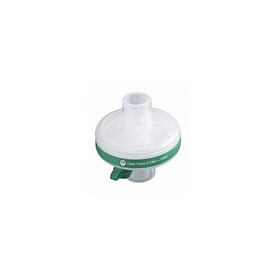 FILTRE HUMID CLEAR THERM 200ML (x150)