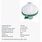 FILTRE HUMID CLEAR THERM 200ML (x150)