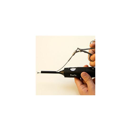 FIREFLY FLEXIBELE TANG 16cm