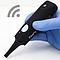 FIREFLY VIDEOTOSCOOP (WIFI)