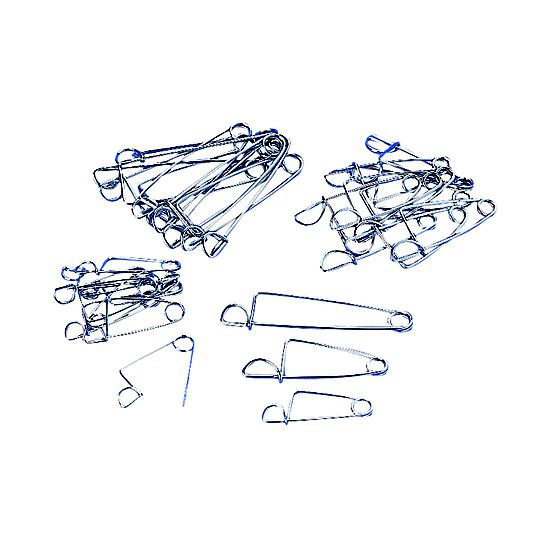 FLESSA SPELDEN GENIA  8cm (x10)