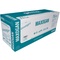 GANT GENIA MAXOGAN 120cm (x50) 