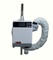 HELIOS UP HEATER