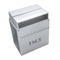 IM3 ABACUS PORTE LIMES ENDODONTIQUES 025 A 060 IM31181