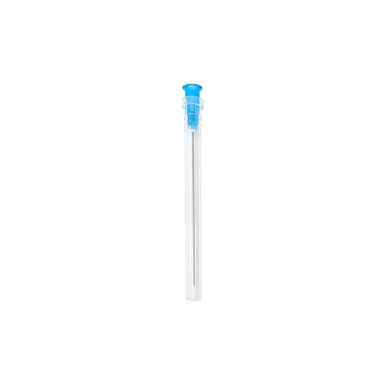 IM3 AIGUILLES IRRIGATION 23Gx60mm (x25) IGN560