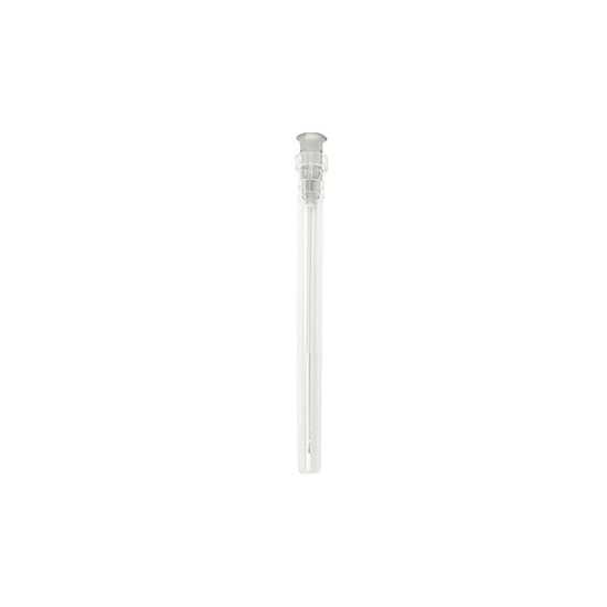 IM3 AIGUILLES IRRIGATION 27Gx60mm (x25) IGN567
