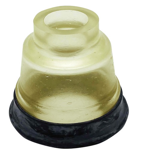 IM3 ANESTHESIEMASKER M1 vogel/knaagdier D1940