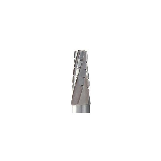 IM3 BOOR FG19 CROSSCUT FIS 699 (x5) D8012