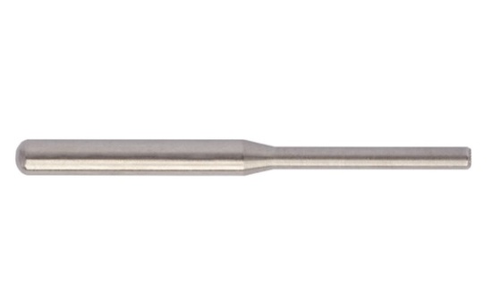 IM3 BOOR FG19 DIAMANT END CUTTING MED GRIT (x5) D8382