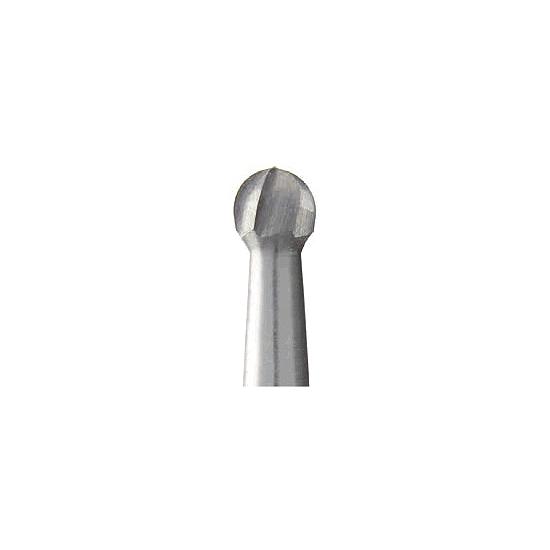 IM3 BOOR FG19 RONDE 2 (x5) C9080