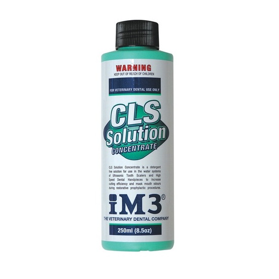 IM3 CONCENTRE DE CLS 250ml C3150