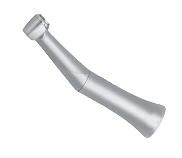 IM3 CONTRE ANGLE A POLIER 4:1 - RA L2021