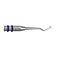 IM3 CUILLERE DOUBLE 125/126 EX1256