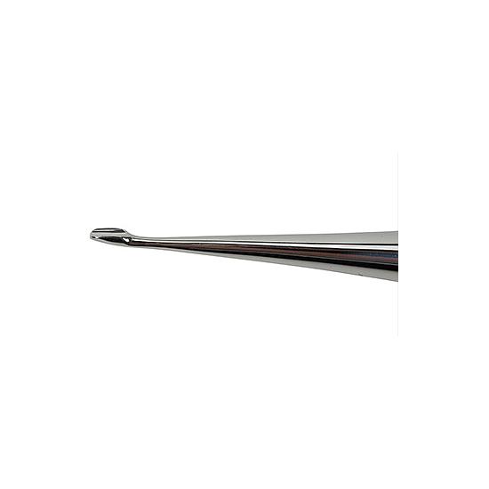 IM3 ELEVATEUR 1mm D1001